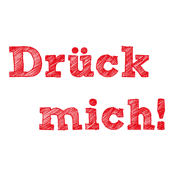 drueckmich