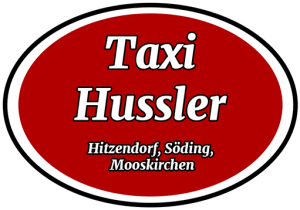hussler-logo