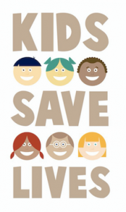 kids-save-lives-logo