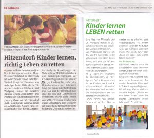 Presse Pilotprojekt1