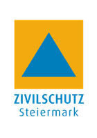 zivilschutzstmk-logo-klein