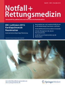 cover_nrm_leitlinien2015